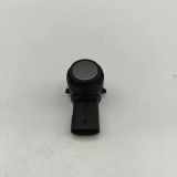 Einparkhilfe vorne SKODA ENYAQ iV SUV (5AC, 5AZ) 85 5WA919275B