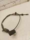 Throttle Cable VW TRANSPORTER IV Furgon (70XA) 1.9 TD 701711501F