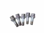 Radschraube Suzuki Vitara (LY)