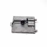 Vordere Kamera VW GOLF VIII (CD1) 1.5 TSI Bluemotion E622243 5WA980653A