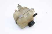 Ausgleichsbehälter MINI PACEMAN (R61) Cooper SD ALL4 7823626