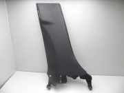 Verkleidung C-Säule links Citroen C5 III Break (RW) 9655494277