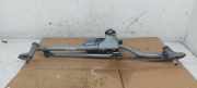Scheibenwischermechanismus vorne AUDI A4 (8EC, B7) 2.5 TDI 3397020697