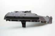 Kofferraumverkleidung BMW X1 (U11) BMW X1 (U11) sDrive 18 i 9462433-12