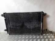 Klimakondensator Seat Leon (1P) 1K0820411Q