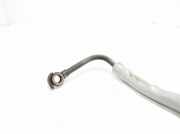 Turbinenschmierrohr FORD B-MAX (JK) 1.0 EcoBoost CM5G6K679HA