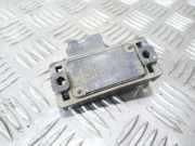 Andere Steuergeräte PEUGEOT 306 Break (7E, N3, N5) 1.8 16V 0393055