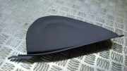Armaturenbrett Seitenverkleidung BMW X6 (F16, F86) xDrive 30 d 1176030