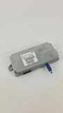 Kamerablock BMW 5 (F10) 520 d 04935099501