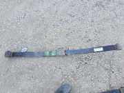 Blattfeder hinten links FIAT DUCATO Furgon (250_, 290_) 150 Multijet 2,3 D 01355403080034