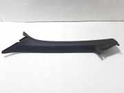 Säulenverkleidung vorne links AUDI A5 Cabrio (8F7) 3.0 TDI 8F0867233B