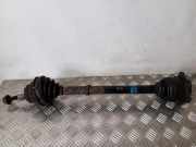 Antriebswelle vorne rechts AUDI A6 Avant (4A, C4) 2.5 TDI