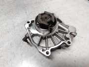 Vakuumpumpe OPEL INSIGNIA A (G09) 2.0 CDTI (68) 55205446