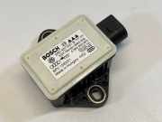 Sensor für Längsbeschleunigung Audi A5 (F53) 8R0907637B