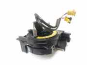 Schleifring VOLVO S80 I (TS, XY) 2.4 D5 30773885