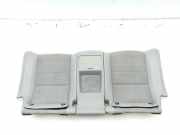 Rücksitzbank mitte Mercedes-Benz C-Klasse (W204) A2049203800