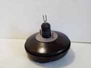 Unterdruck-Bremskraftverstärker FIAT TIPO Hatchback (357_) 1.6 D