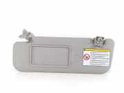 Sonnenblende links Kia Sportage 4 (QL, QLE) 852103W540