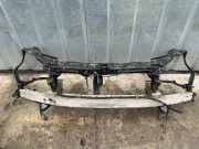 Teilepaket Front Mercedes-Benz E-Klasse (W212) A2126201100