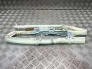 Dach SRS rechts VW GOLF VI Variant (AJ5) 1.4 TSI 1K9880742D