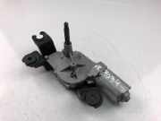 Wischermotor vorne Kia Ceed 2 (JD) 98700A2000