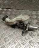 Bremszylinder FORD FIESTA V (JH_, JD_) 1.3 03350884941