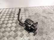 Ölpumpe MERCEDES-BENZ C (W203) C 220 CDI (203.008) 66461001