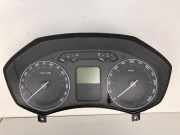Tachometer Skoda Octavia II Kombi (1Z) 1Z0920812B