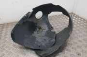 Radhaus rechts vorne Skoda Superb I (3U) 3U0809961