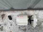 Kraftstoffpumpe Mercedes-Benz M-Klasse (W166) A1664702494