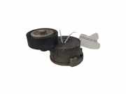 Riemenspanner CITROËN C5 II Break (RE_) 2.0 HDi (RERHRH) 9671609180