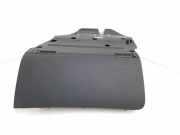 Handschuhfach AUDI A6 Allroad (4FH, C6) 3.0 TDI quattro 4F1857035AH