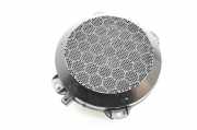 LAUTSPRECHER HUTABLAGE JAGUAR XJ (X350) 2,7 D 2R83-18808-BC