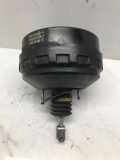 Unterdruck-Bremskraftverstärker BMW 3 Cabrio (E93) 320 i 6775932