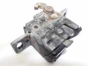 Heckklappenschloss AUDI 80 (8C, B4) 1.9 TDI 4A9827505C