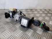 Zündschloss SUZUKI GRAND VITARA II (JT, TE, TD) 1.9 DDiS 4WD (TD44, JT419, JB419WD)