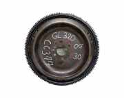 Schwungrad MERCEDES-BENZ GL (X164) GL 320 CDI 4-matic (164.822) A6420300012