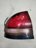 Rücklicht hinten links MAZDA 626 IV (GE) 1.8 i