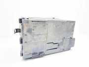 Akku-Pad PEUGEOT 3008 II SUV 2.0 BlueHDi 150 9663615380