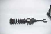 Stoßdämpfer vorne links BMW 5 Touring (F11) 530 d 6863121