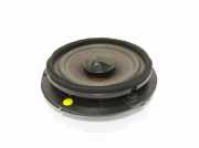 Türlautsprecher vorne links SUZUKI SWIFT III (MZ, EZ) 1.3 (RS 413) 3910263J50