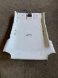 Dachverkleidung FORD KUGA I 2.0 TDCi 4x4 ABT670150286