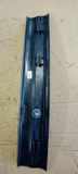 Innenschwellenzierleiste hinten links BMW 2 Active Tourer (F45) 218 i 7498842