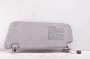 Sonnenblende rechts Hyundai i30 I Kombi (FD) 852700L000