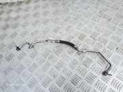 Turbinenschmierrohr MERCEDES-BENZ E (W213) E 220 d (213.004) A6541800020