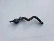 Kraftstoffzuführung AUDI A6 Allroad (4BH, C5) 2.5 TDI quattro 057127247A