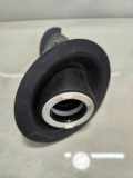 Gelenk für Lenkwelle BMW X5 (F15, F85) 6777043