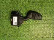 Wischergriff BMW 5 (E60) M5 6924106