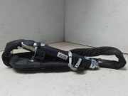 Dach SRS rechts RENAULT LAGUNA II (BG0/1_) 1.9 dCi (BG08, BG0G) 8200281227 YC517F103