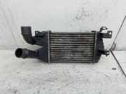 Ladeluftkühler OPEL ZAFIRA B (A05) 1.9 CDTI 13213402